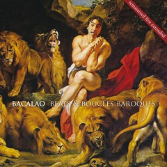 Beats & Boucles Baroques (remastered live extended)