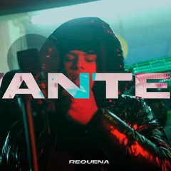 ZINO Type Beat - "Wanted" | UK Rap Type Beat