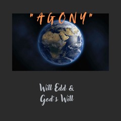Agony