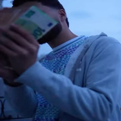 PASHANIM X YOUNGINSOSLEAZE