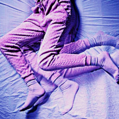 "Restless Legs" *SoundCloud Exclusive*