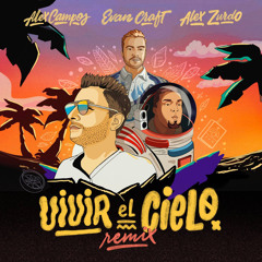 Vivir el Cielo (Remix)