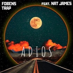 ADIOS (feat. NATJAMESWORLD)