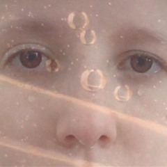 It's Okay To Cry (SOPHIE)