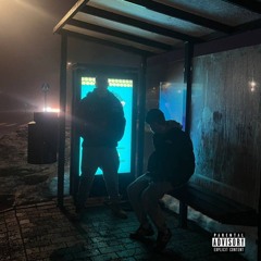 Kosketa taivasta (Feat. Haatzu)
