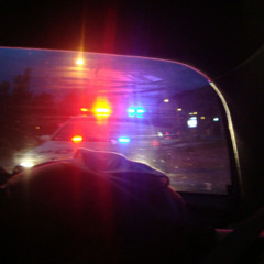 Alarm