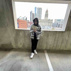 Certified Trapper (prod. FTO Melly)