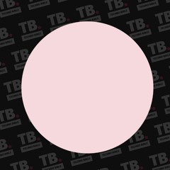 TB Premiere: SUCASA - Pinky [Bandcamp Exclusive]