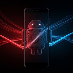 2025 yılında En İyi Custom ROM'lar İncelemesi