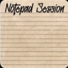 Notepadsession 69 .m4a
