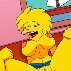 METE NA MINHA XERECA X BEAT RITMADO PEGA NUNCA [ NIELZIN22 ] TIK TOK 2024.mp3