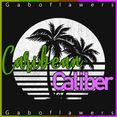 Caribean Caliber