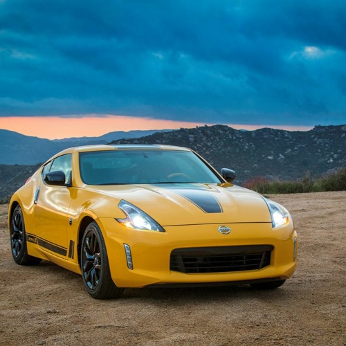 stream-370z-hp-specs-by-serial-number-by-cifeczconthi-listen-online