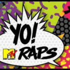 Rap 90s Mixtape 3