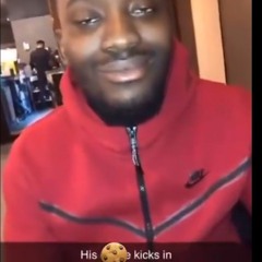 невыдуманные истории о которых невозможно молчать (jxnga)