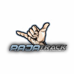 #VVIP 6 SPESIALIS-+ ANGIN BUKAN JODOHNYA -DJ BOSS KAHH FAMILLY-