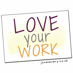 Lies you've been told about loving your work.