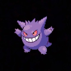 MTG - BB DA BOCA INCHADA = ( ( DJ BIEL DO ALTO ) )