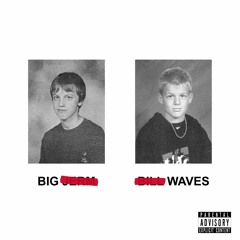 BIG WAVES