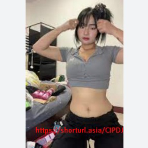 Stream Video 18+ กํา เงิน ทวิ ต เตอร์ กํา เงิน x ฟรี น้อง แตงโม twitter