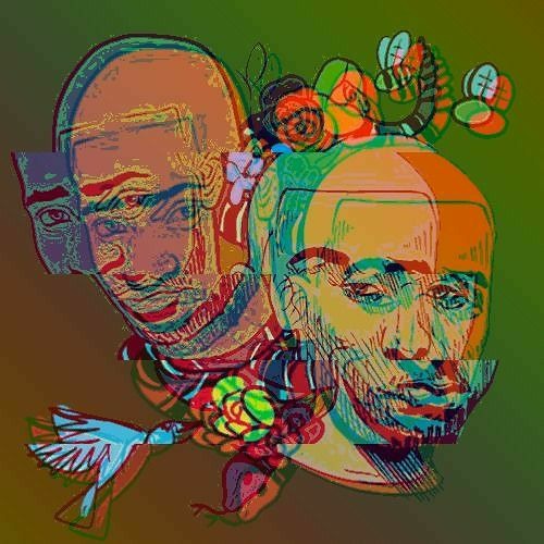 When Its Funky By Zee