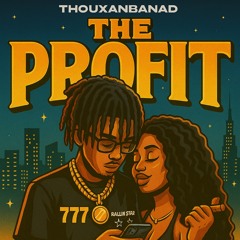The Profit
