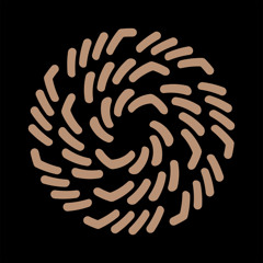 PREMIERE: SERA J - On The Run [MR042]