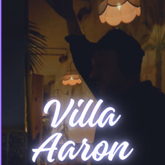 VILLA AARON Episode 1.MP3