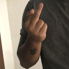 Prin$e Ed - Fuk A Chorus