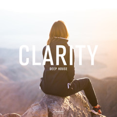 Zeebold - Clarity (Deep House)