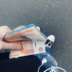 Блинк - Pressa (emelya)