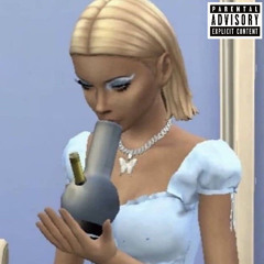 PERIODT // prod. Simo Fre