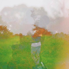 100 Shots ft Third Eye