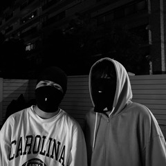 그 새낀 쎈 척해두 후~ 불며는