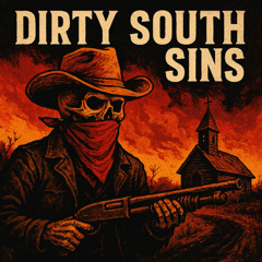 DIRTY SOUTH SINS