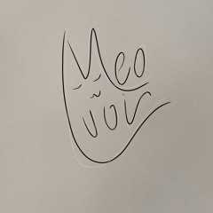 meoluoi [Acoustic live]