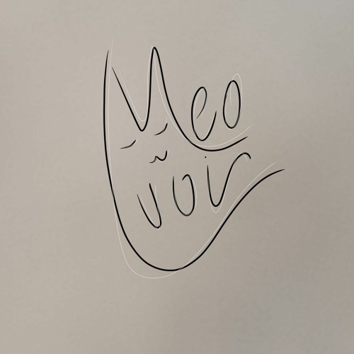 meoluoi [Acoustic live]