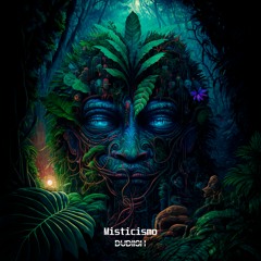 Dudiish - Misticismo