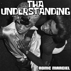 Tha UNDERSTANDING