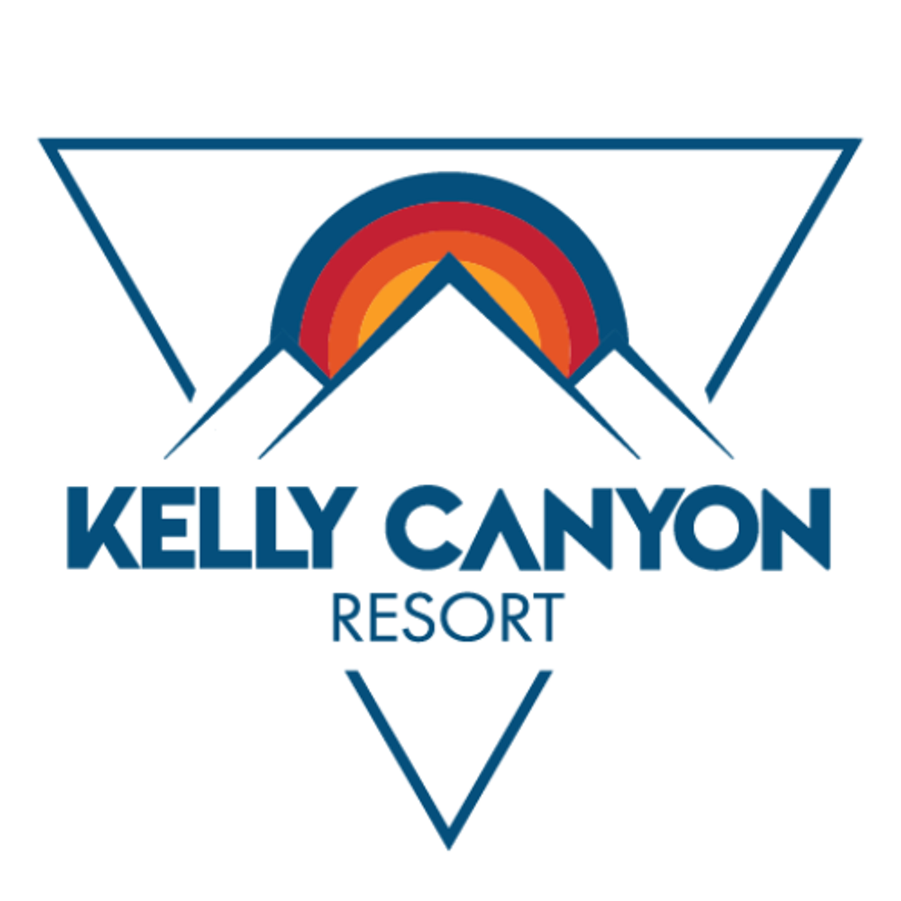 Kelly Canyon’s first ever Wild 24 race this Friday episode artwork