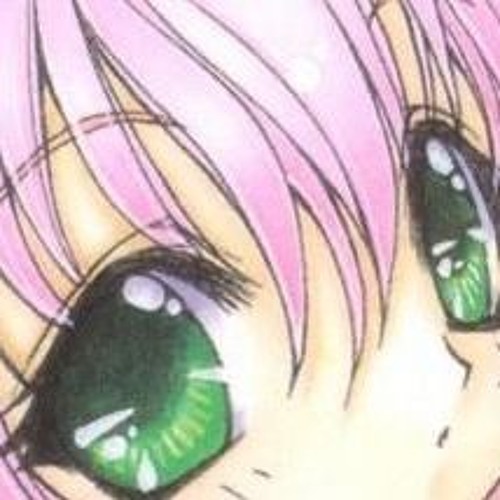 trust (casketz kuru)