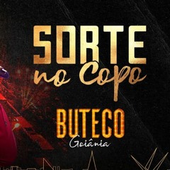 Gusttavo Lima - Sorte No Copo (Ao Vivo Em Goiânia)