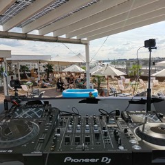 Thomas Ullrich Live @ Monberg 14.08.2020