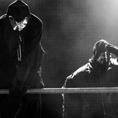 Go2DaMoon x On Tha Line