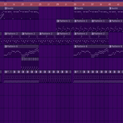 i can do the true and wip (GO LISTEN TO THE FULL ONE)