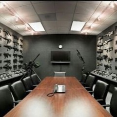 Trippie Red- Fully Loaded( Remix) by 1992J