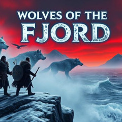 Wolves of the Fjord