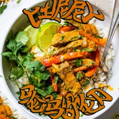 CurrySeasoned140F#min
