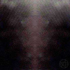 tomorrowcave