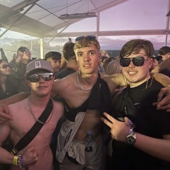 Rossi - Close to me (unreleased)